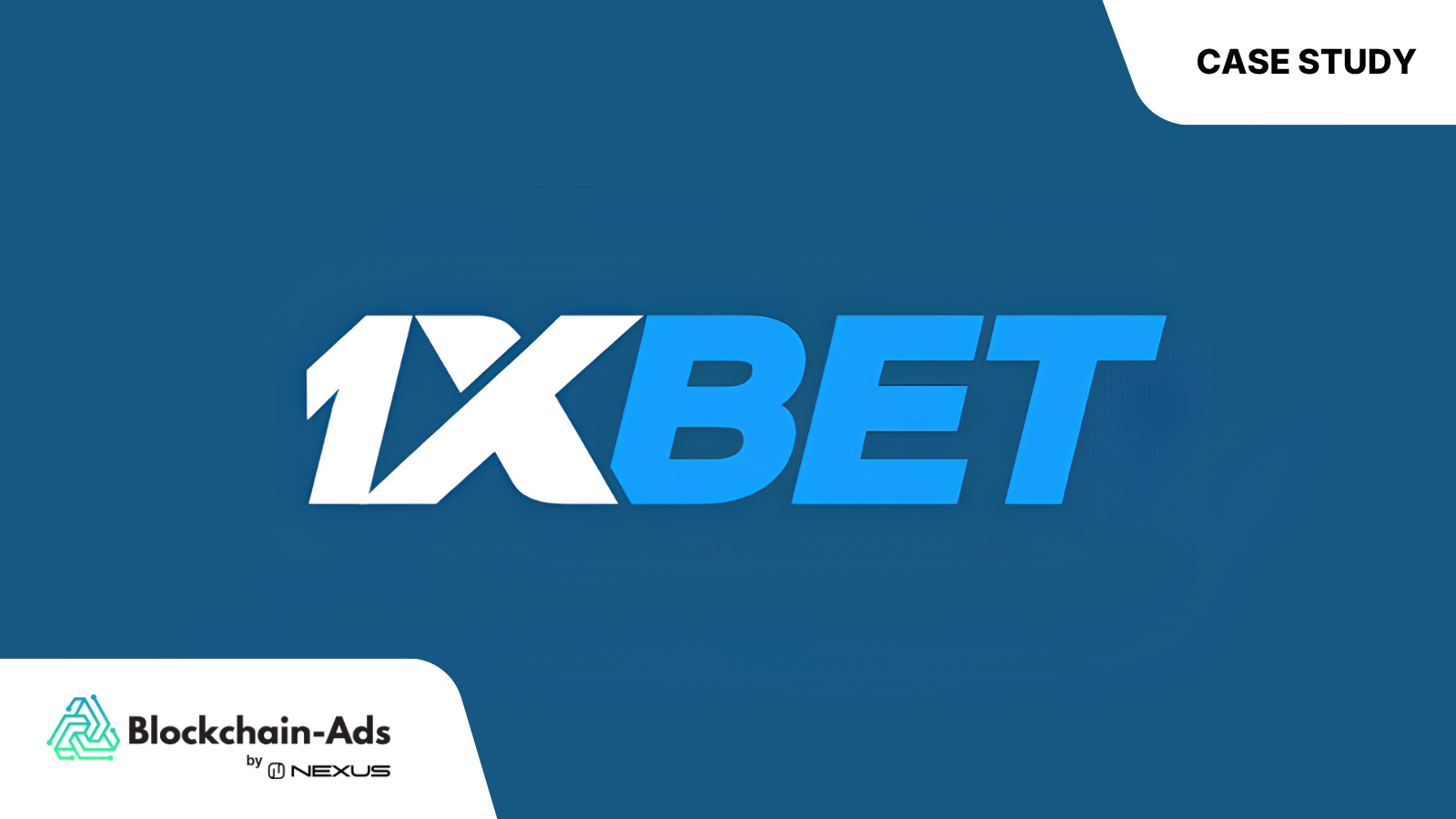 1xBet