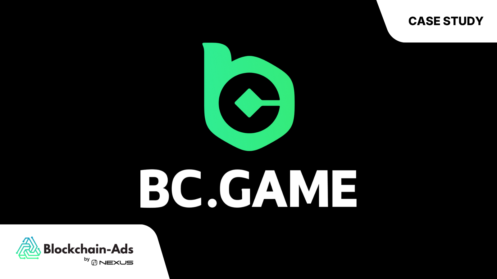 BC.Game