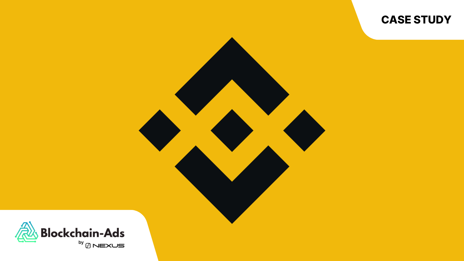 Binance