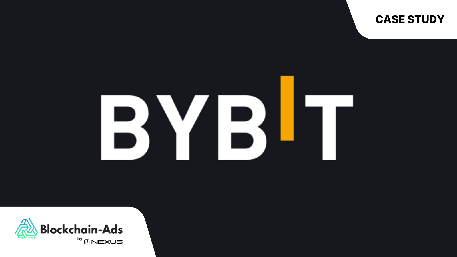 Bybit