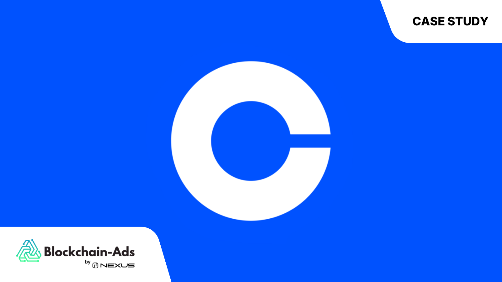 Coinbase