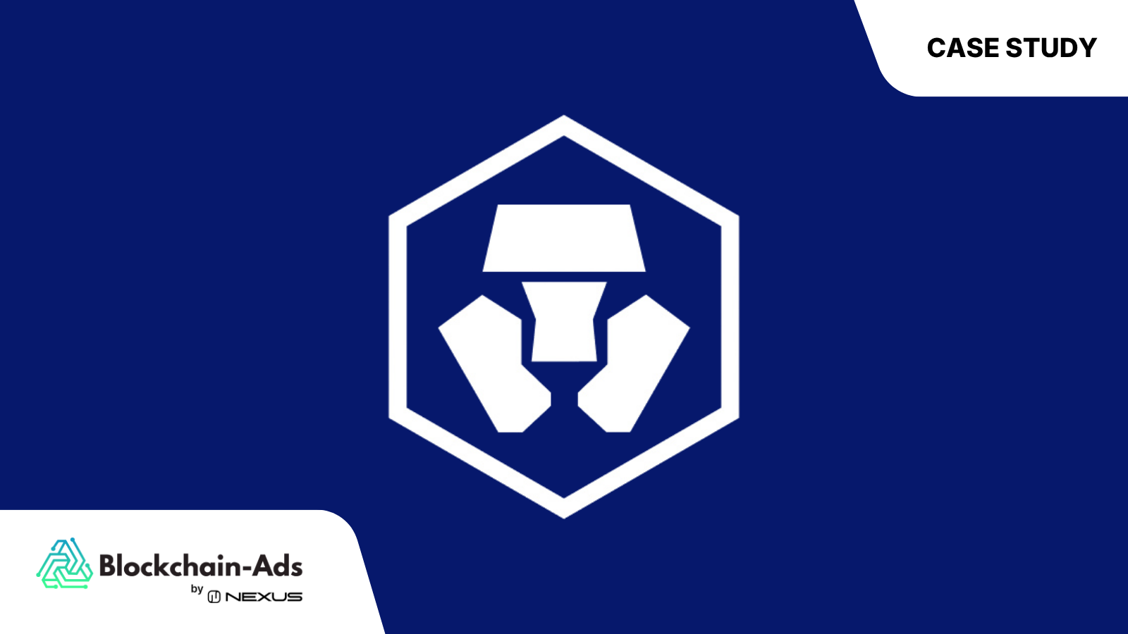Crypto.com
