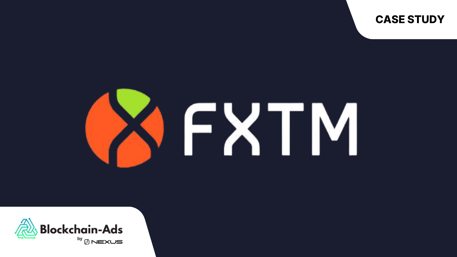 FXTM