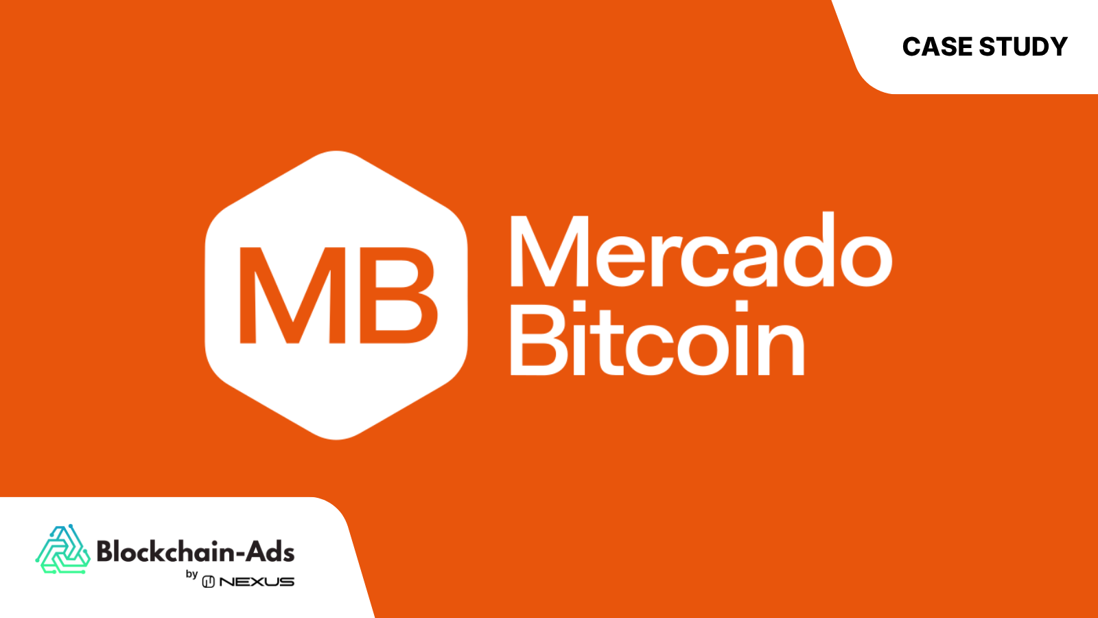 Mercado Bitcoin Örnek Olay İncelemesi