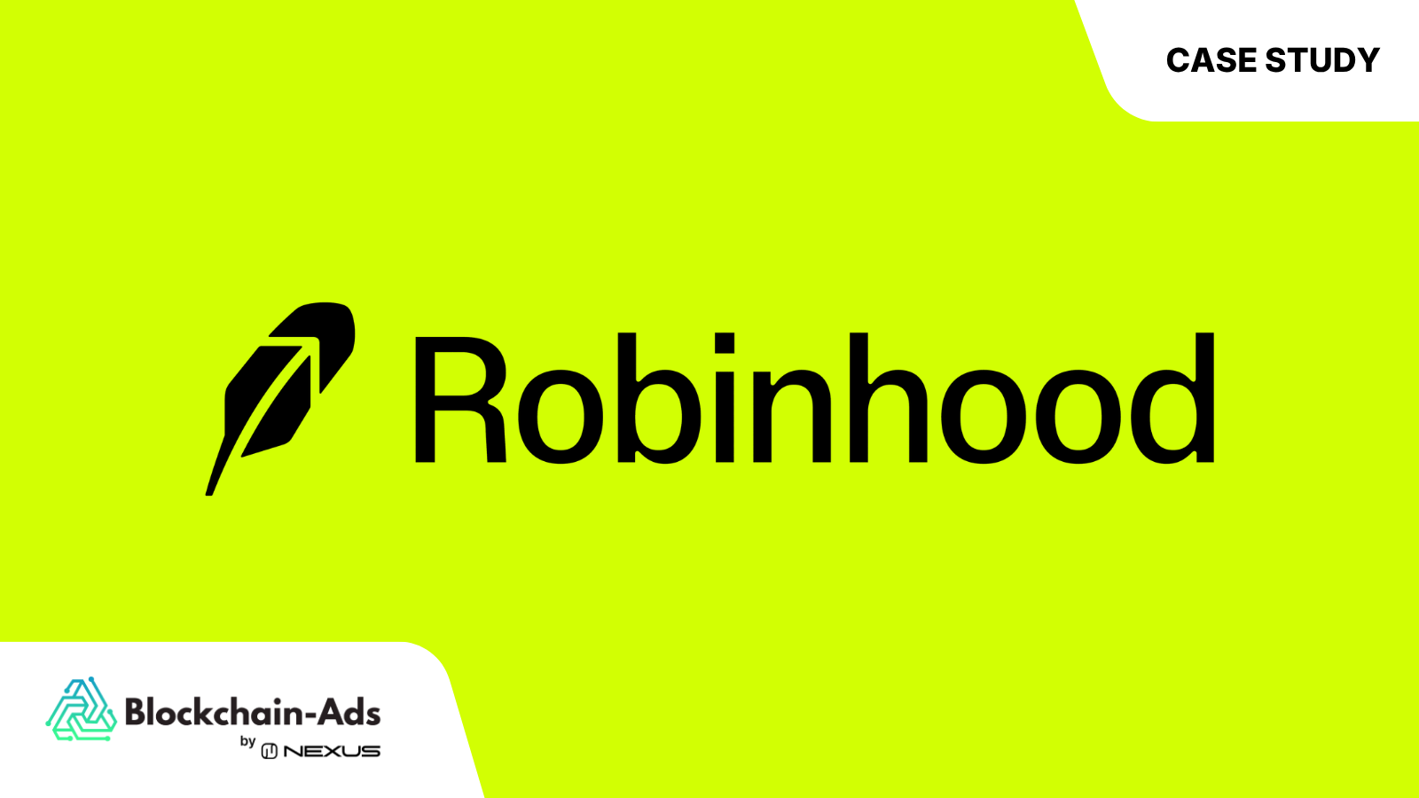 Robinhood