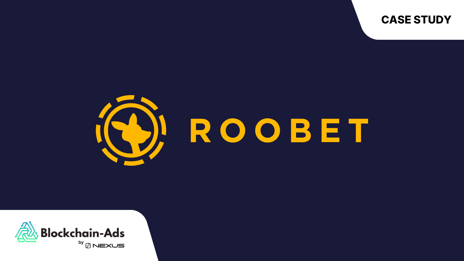 Roobet