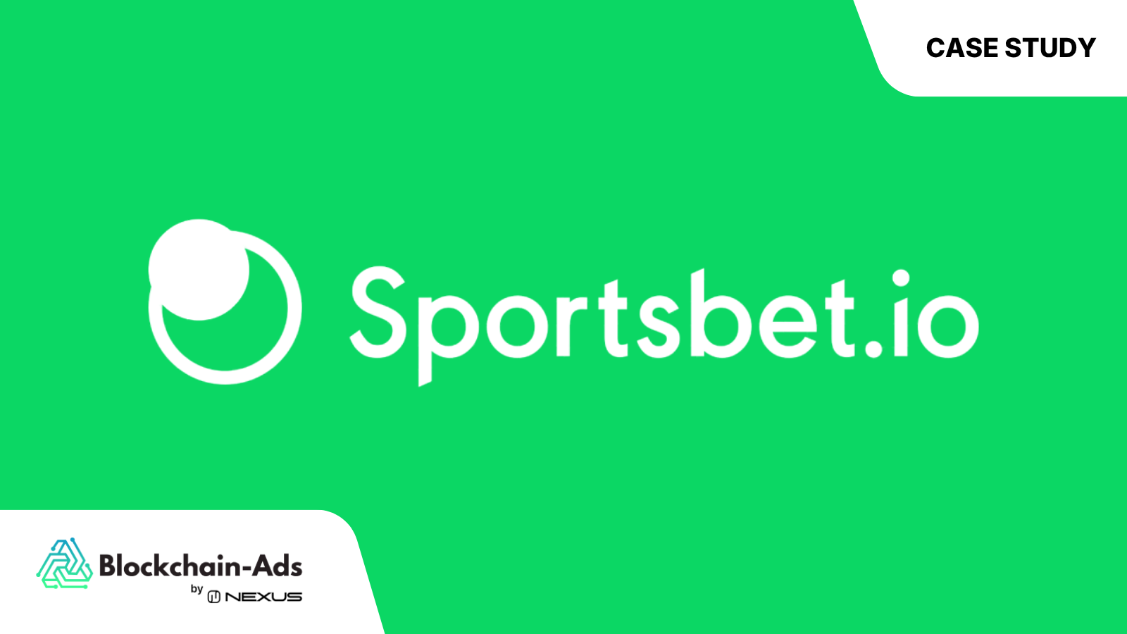Sportsbet.io