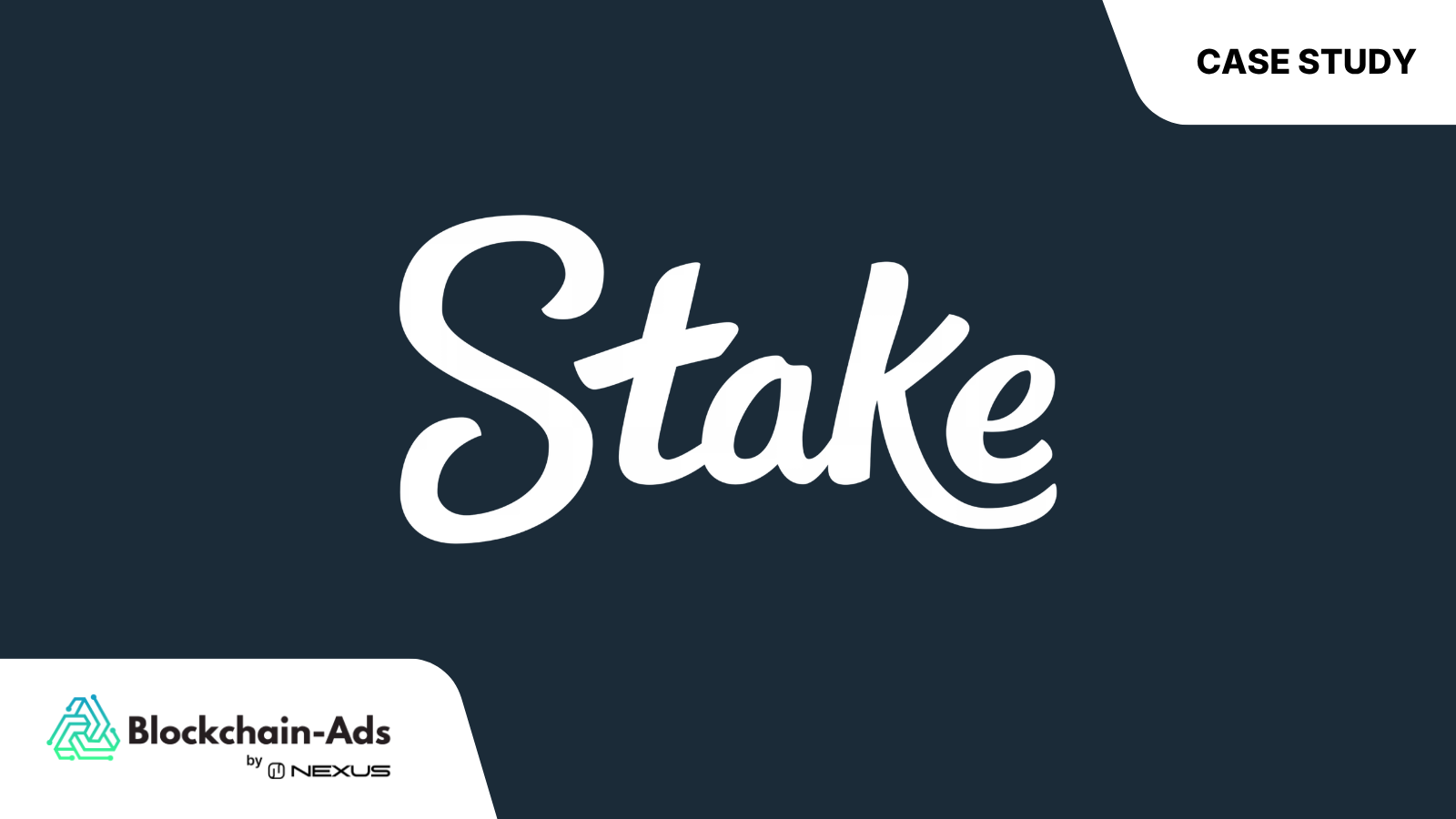 Stake.com