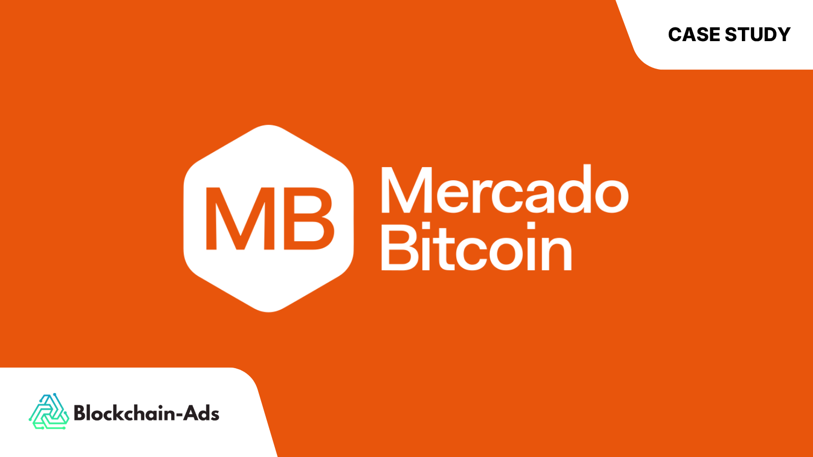 Caso de Estudio de Mercado Bitcoin