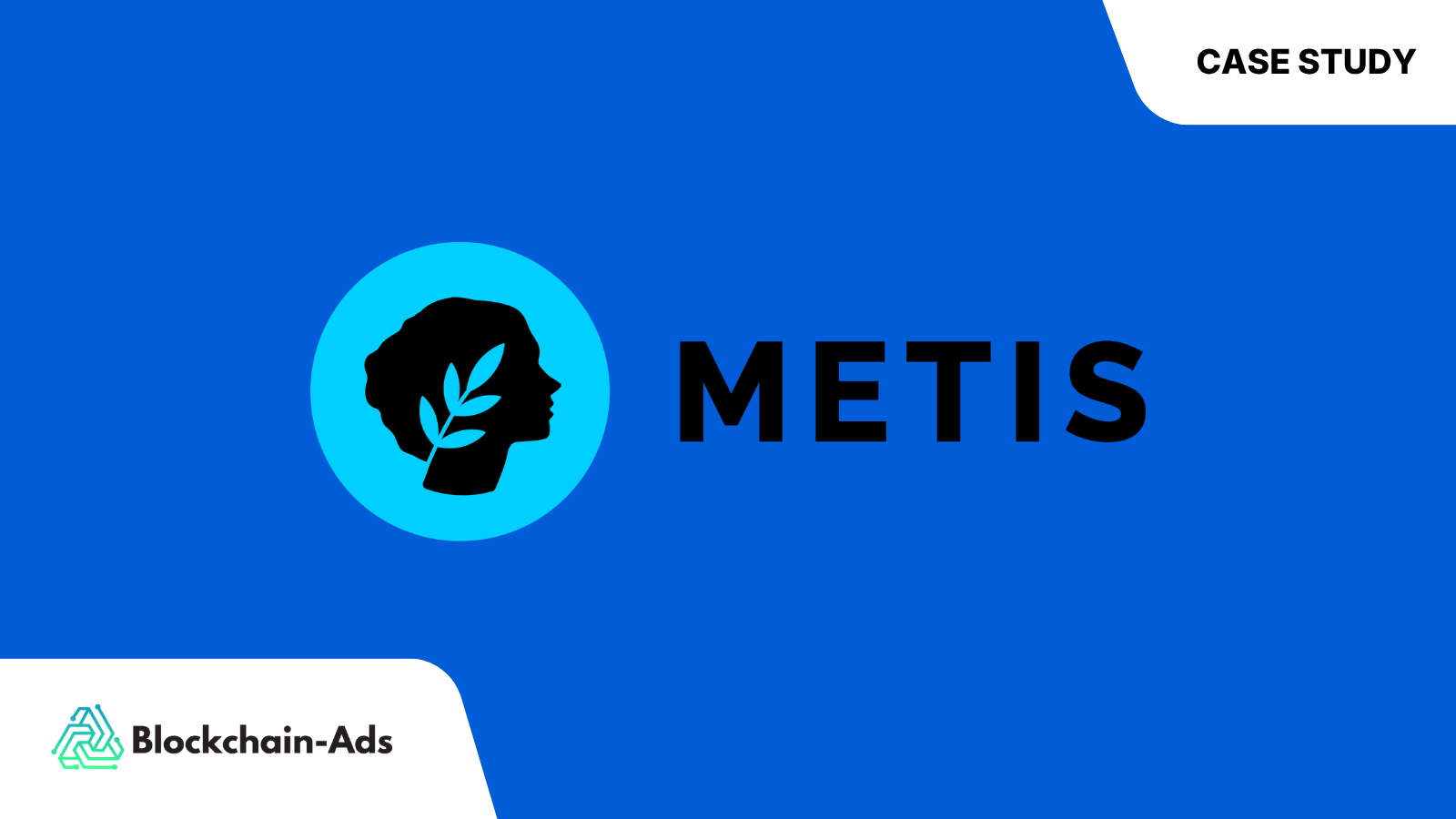 Metis