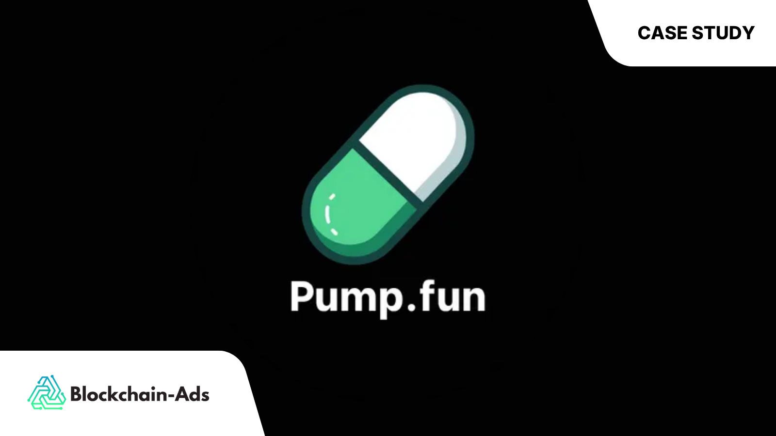 pump.fun