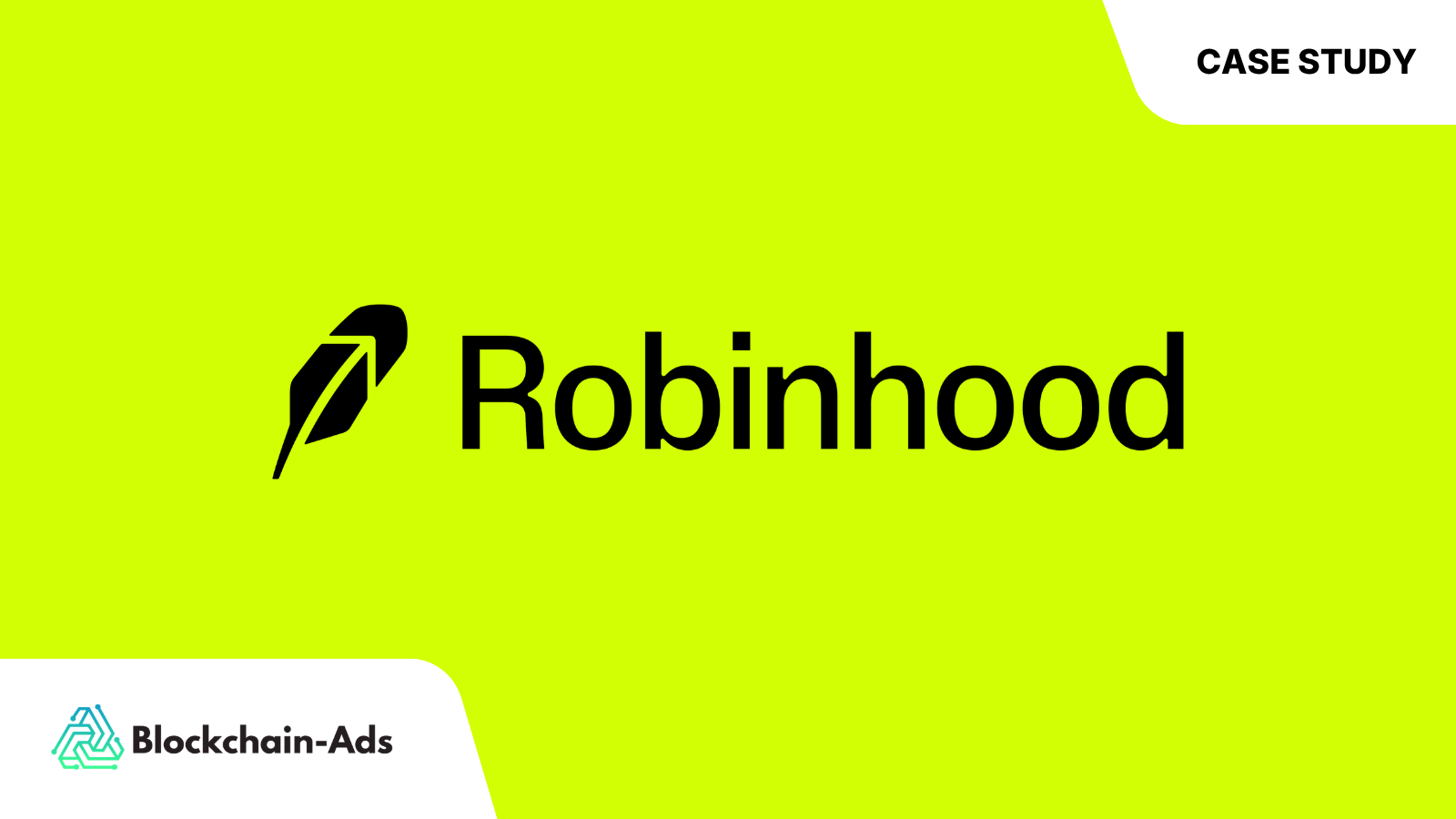 Robinhood