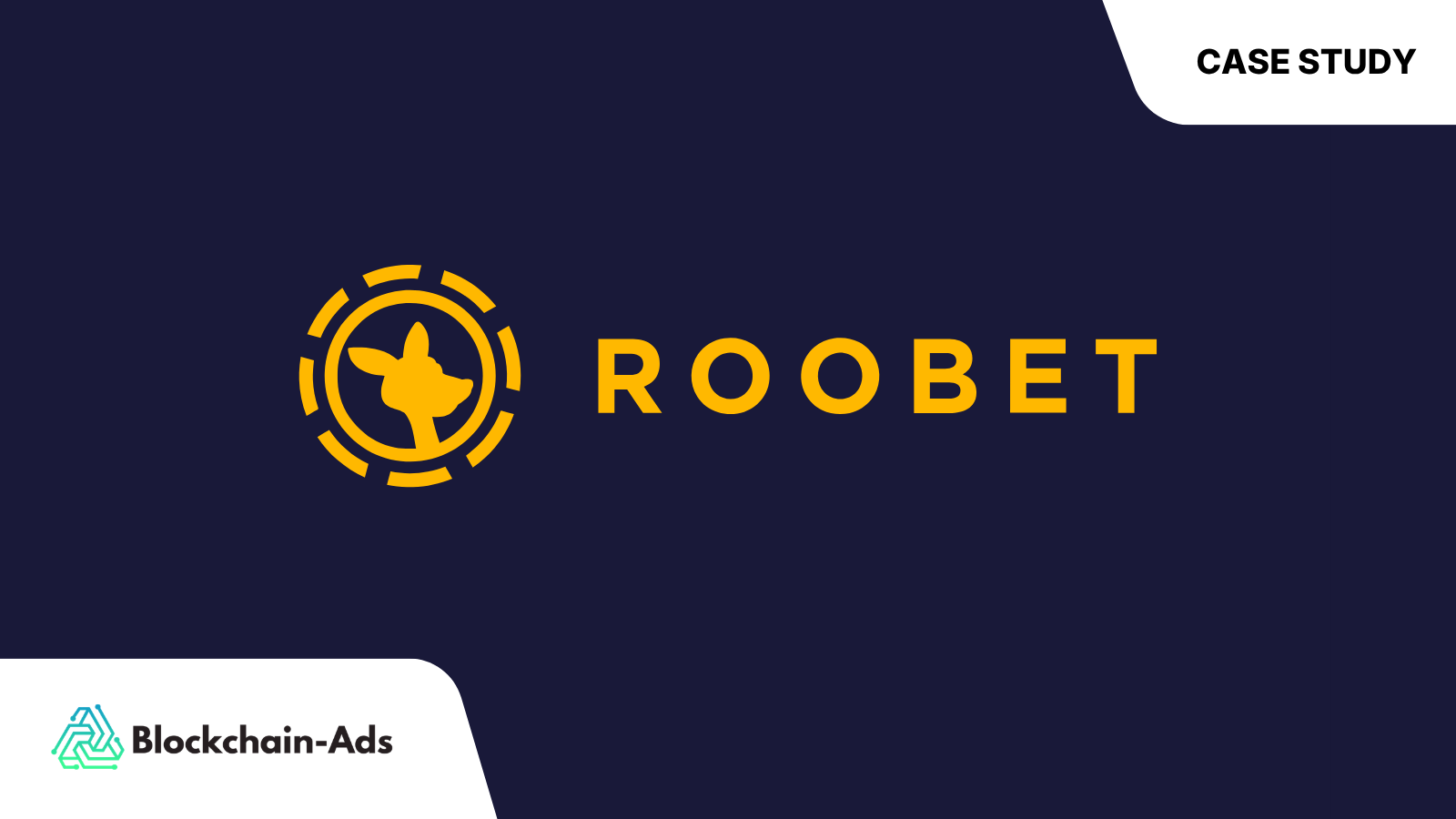 Roobet