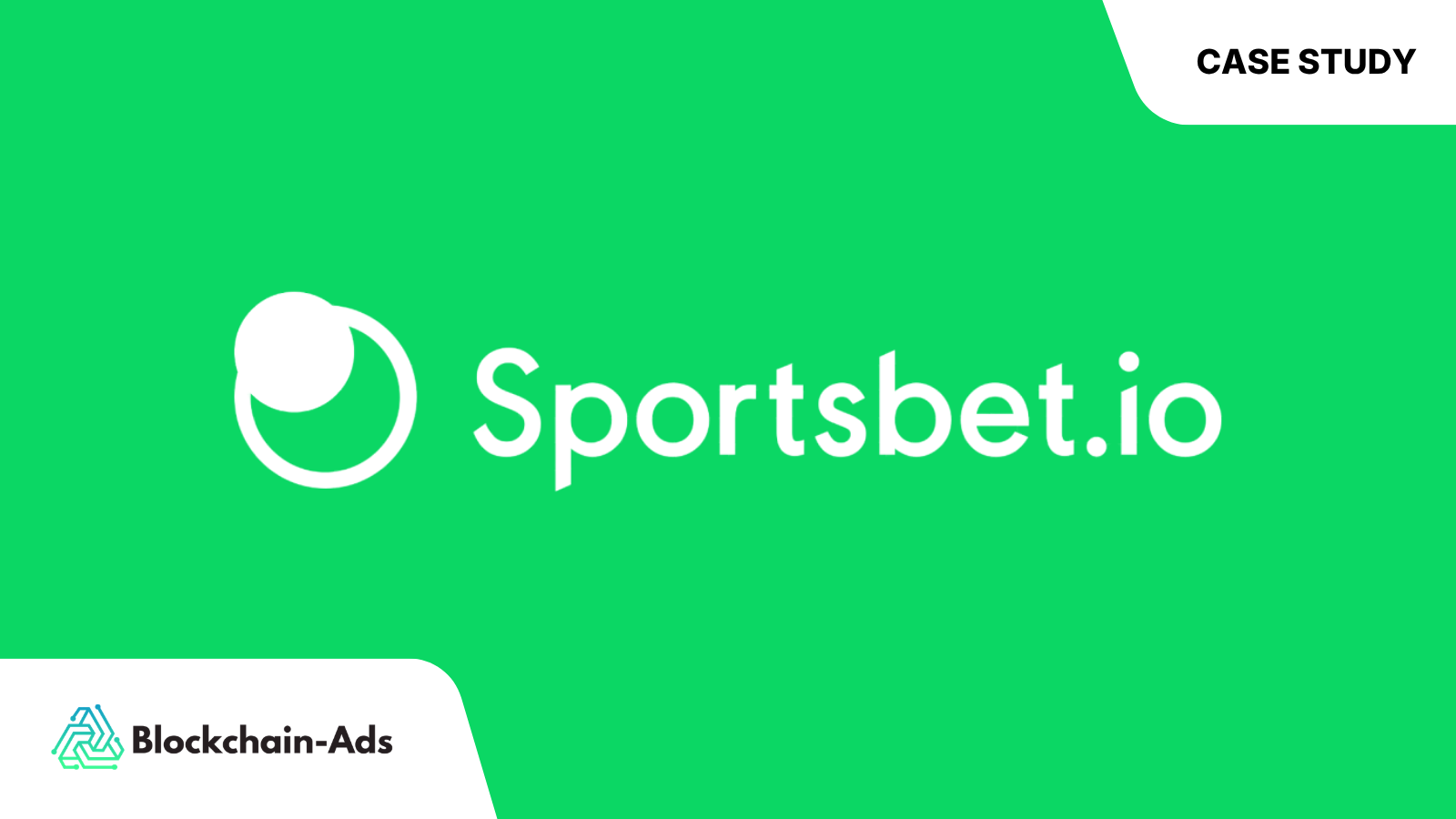Sportsbet.io