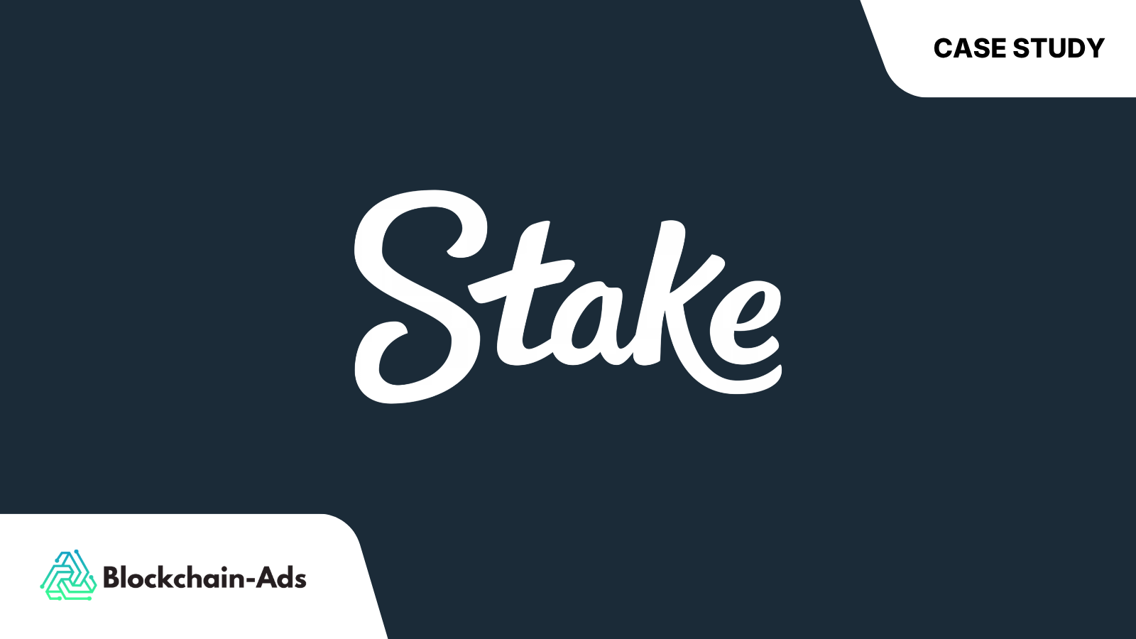 Stake.com