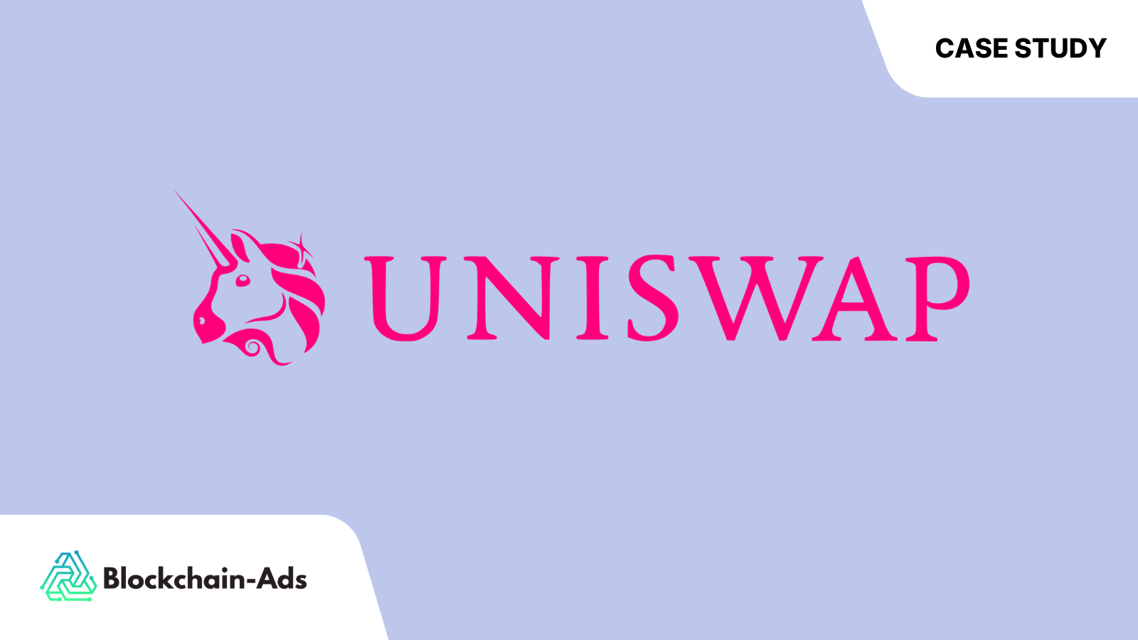 Uniswap-Saga