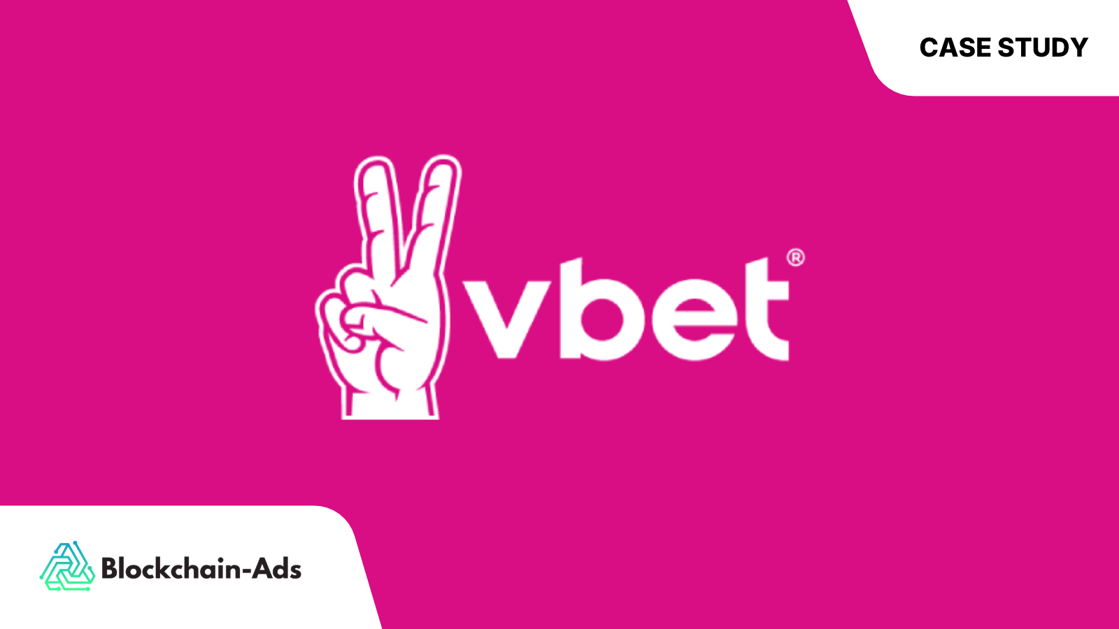 Vbet