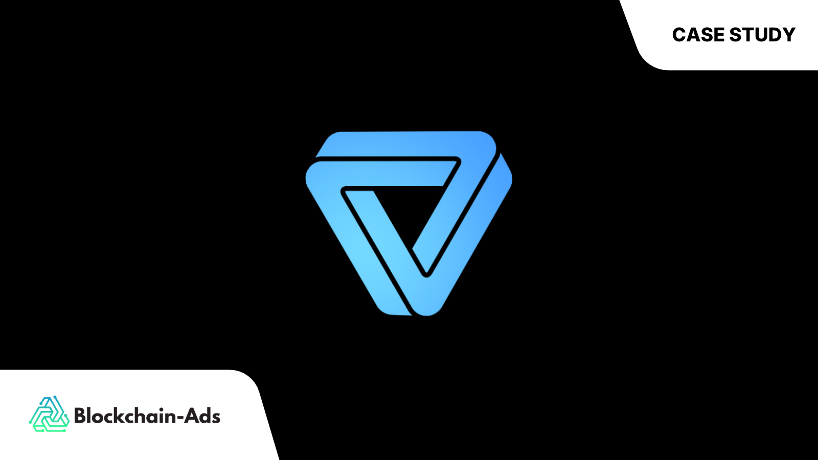 Virtual Versions