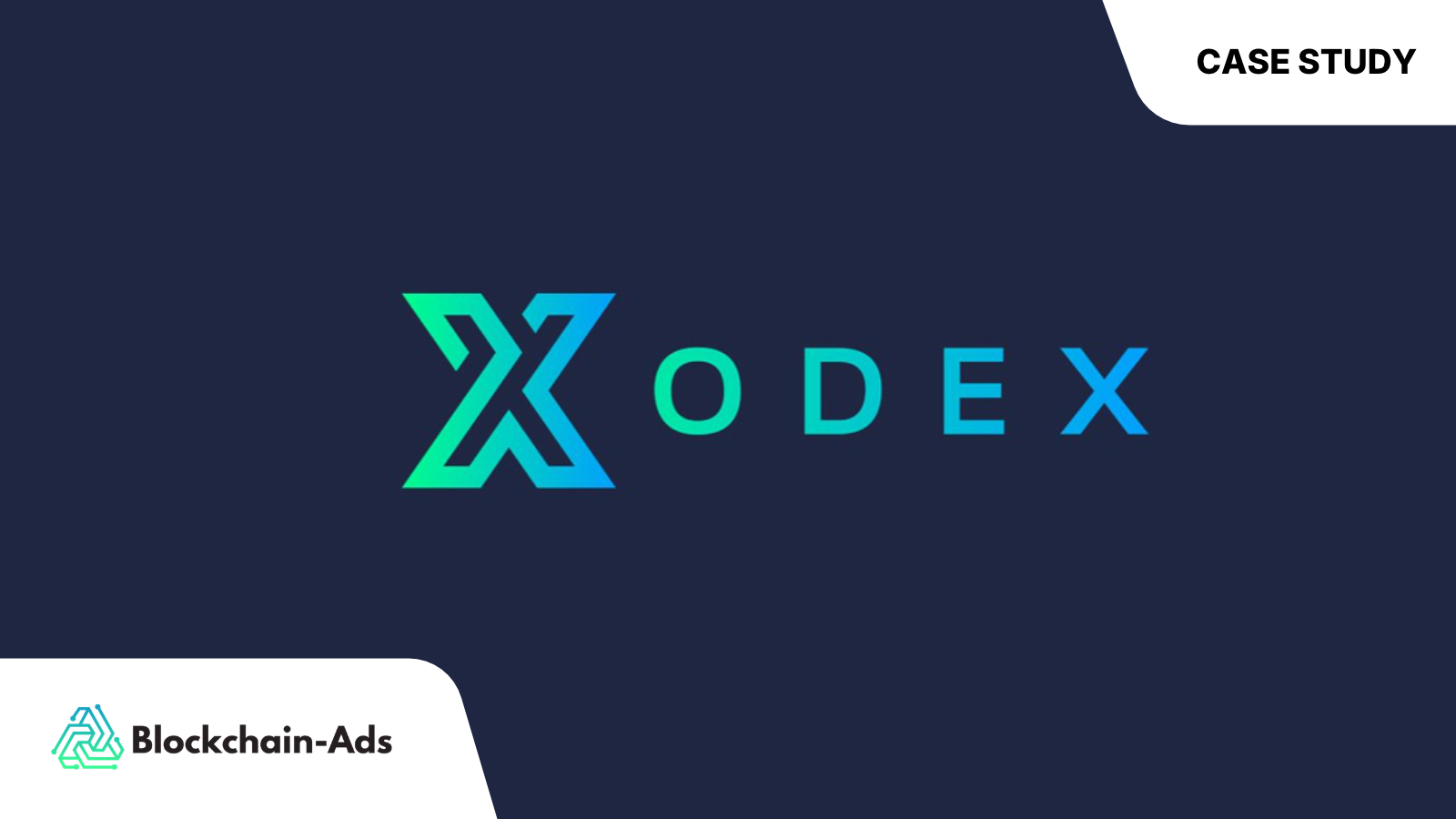 Xodex