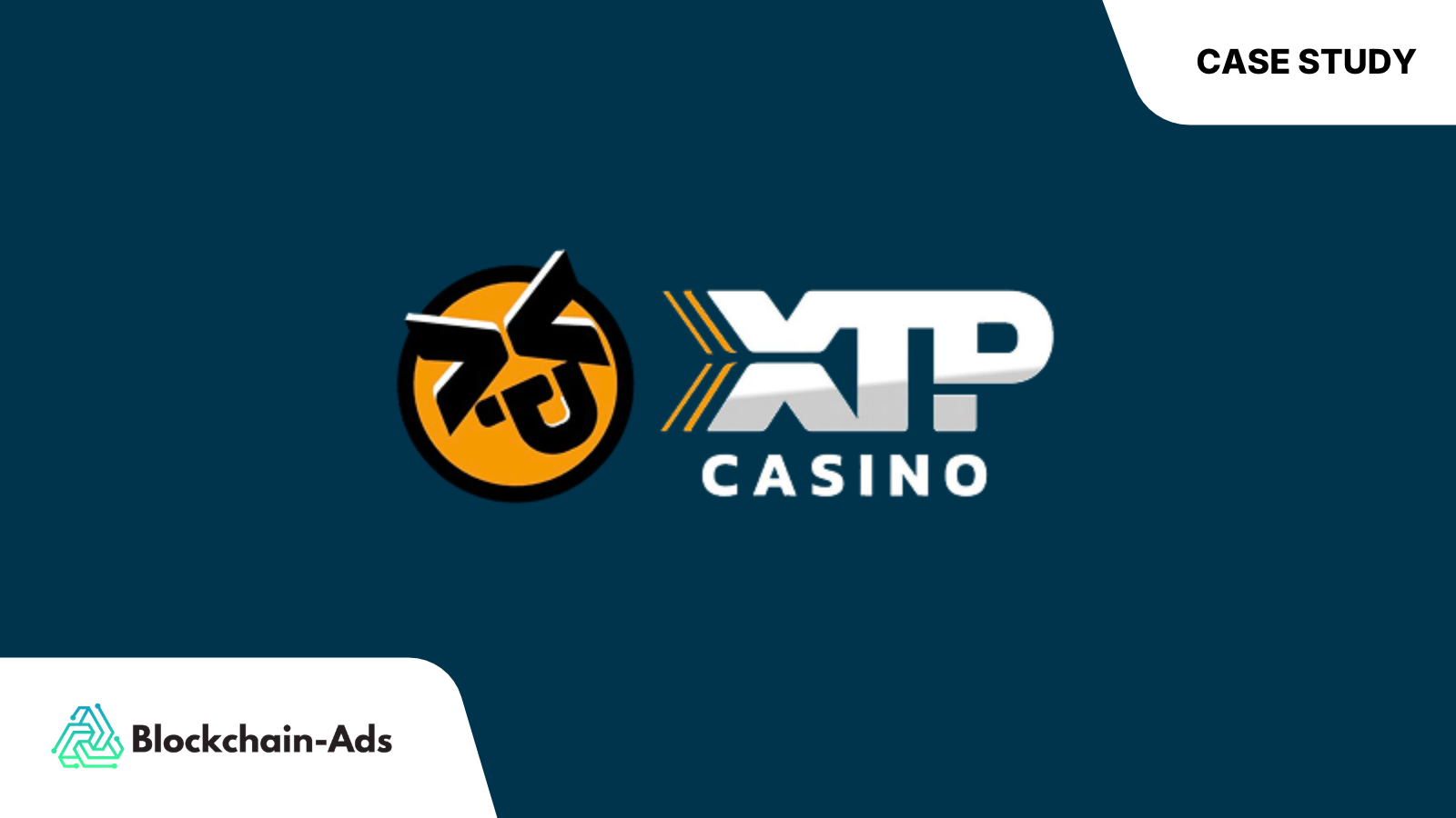 XTP Casino