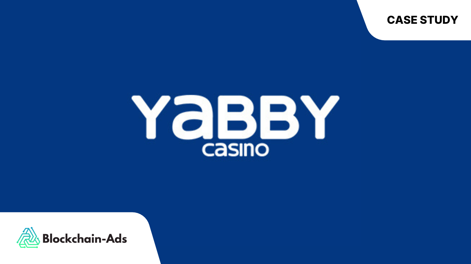 Yabby