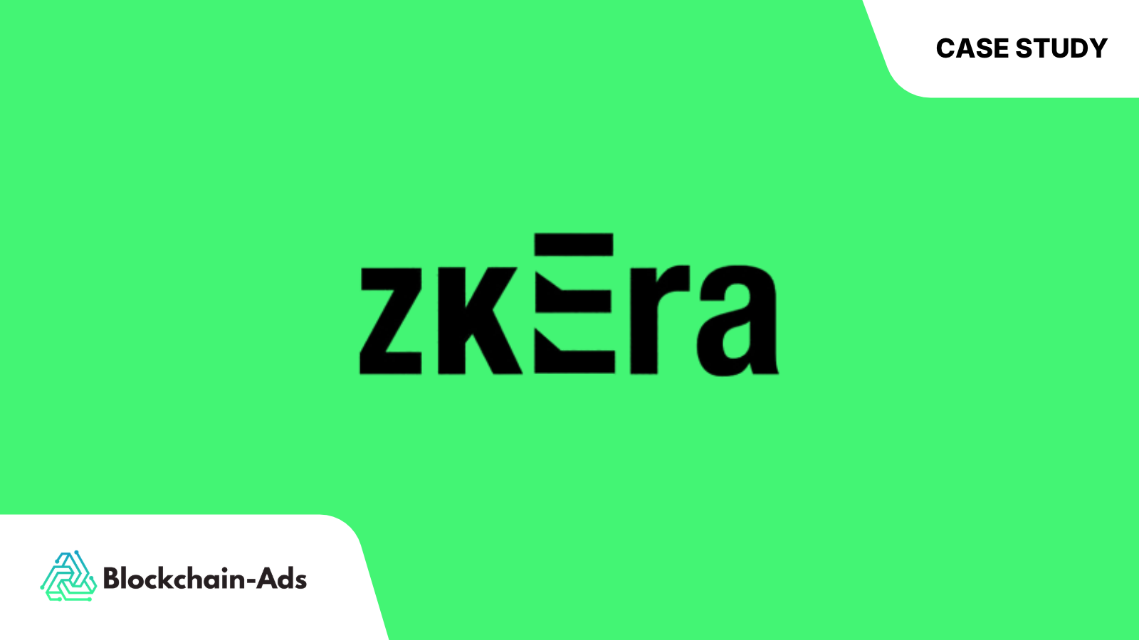 ZkEra