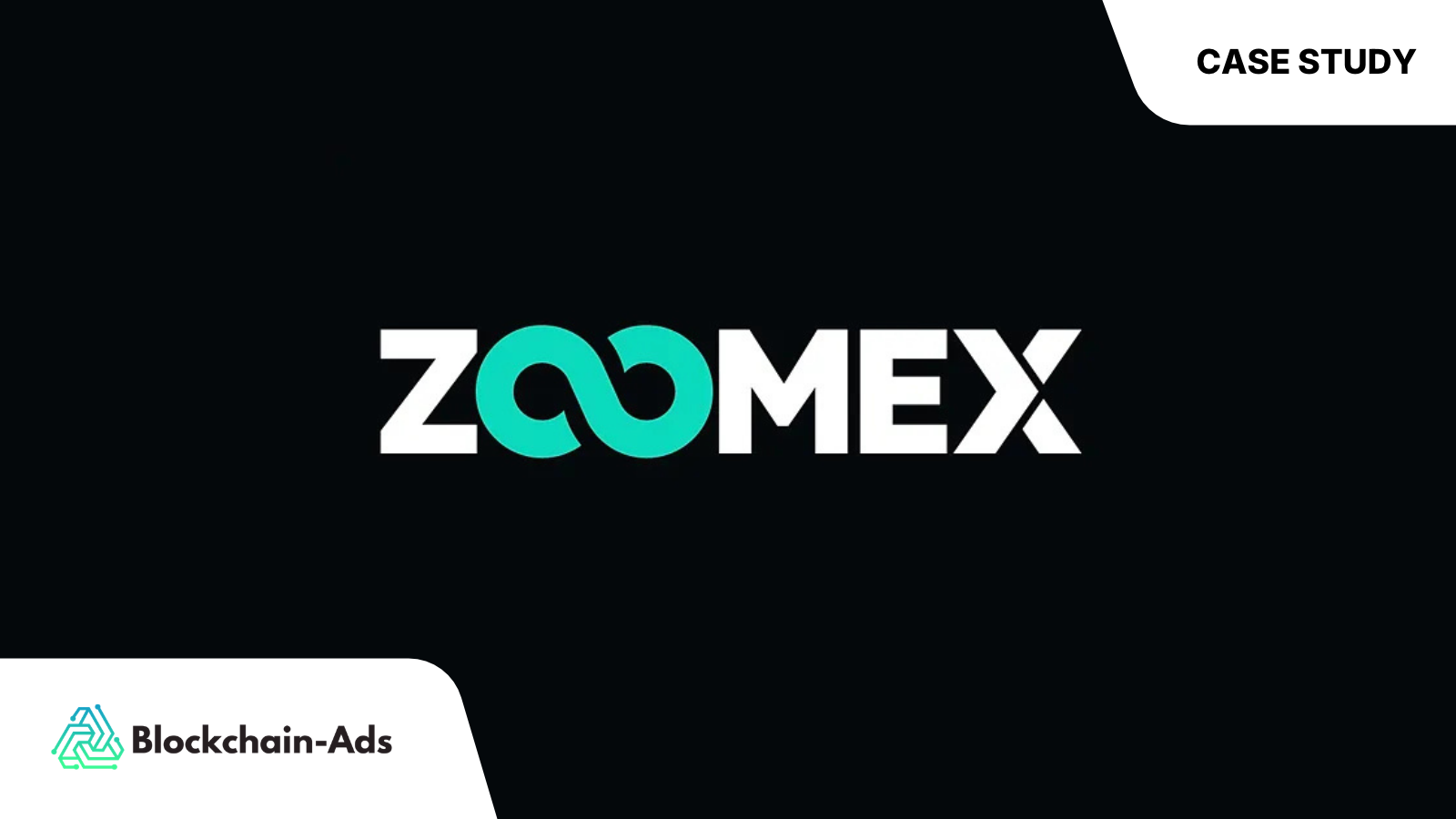 Zoomex