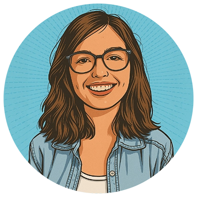 Responsable Studio