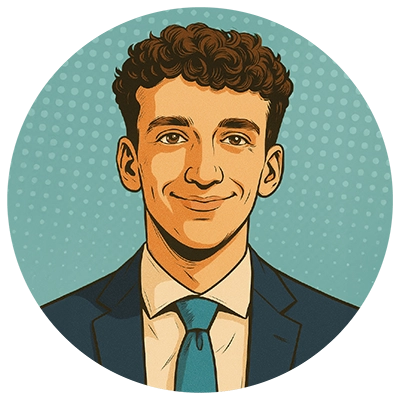 Chargé de développement commercial Hauts-de-France