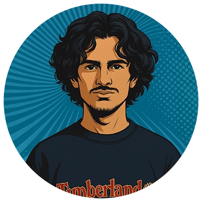 Assistant Motion Designer