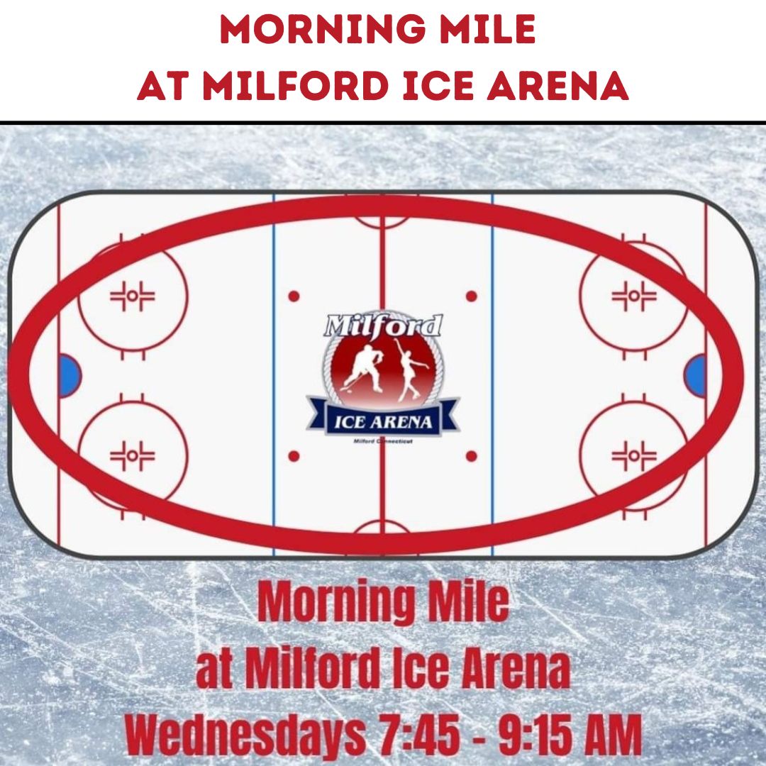 Morning Mile