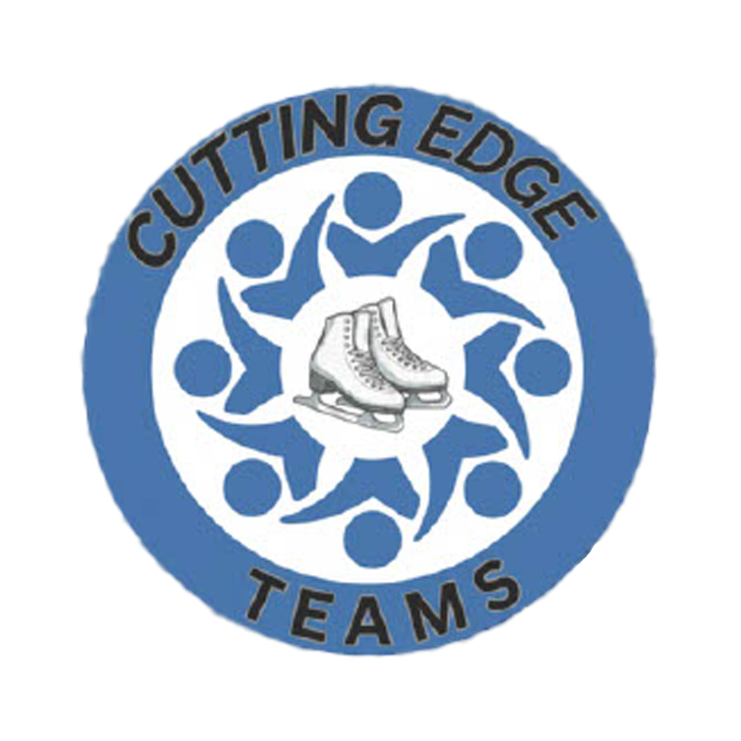 Try Team Figure Skating for FREE