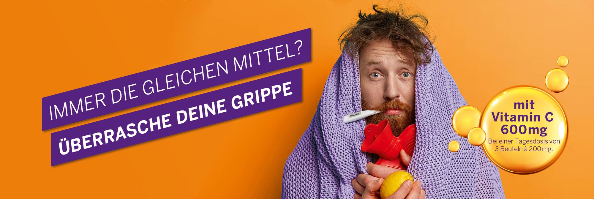 Welche Medikamente Bei Grippalen Infekt www.dafalgan-otc.ch