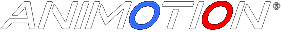Animotion Logo