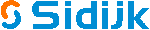 Sidjik Logo