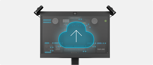 STARKIT SRD