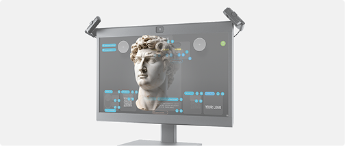 STARKIT SRD
