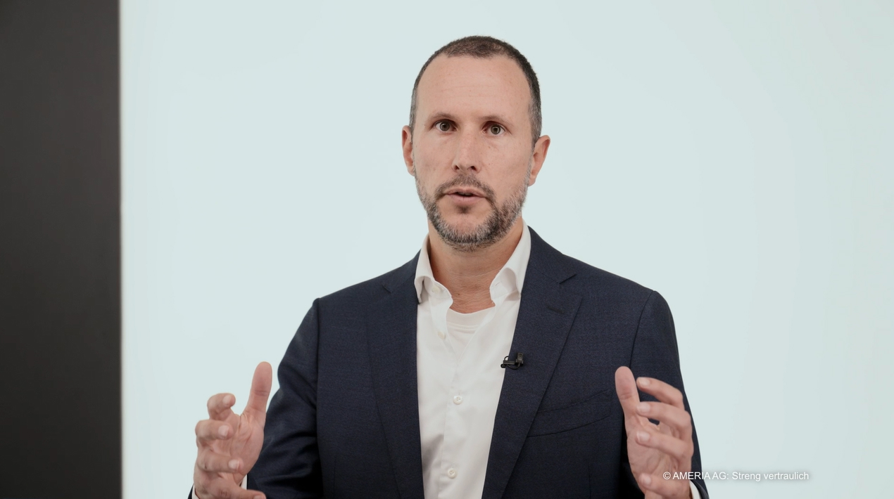 From Chatbot to Agent 
