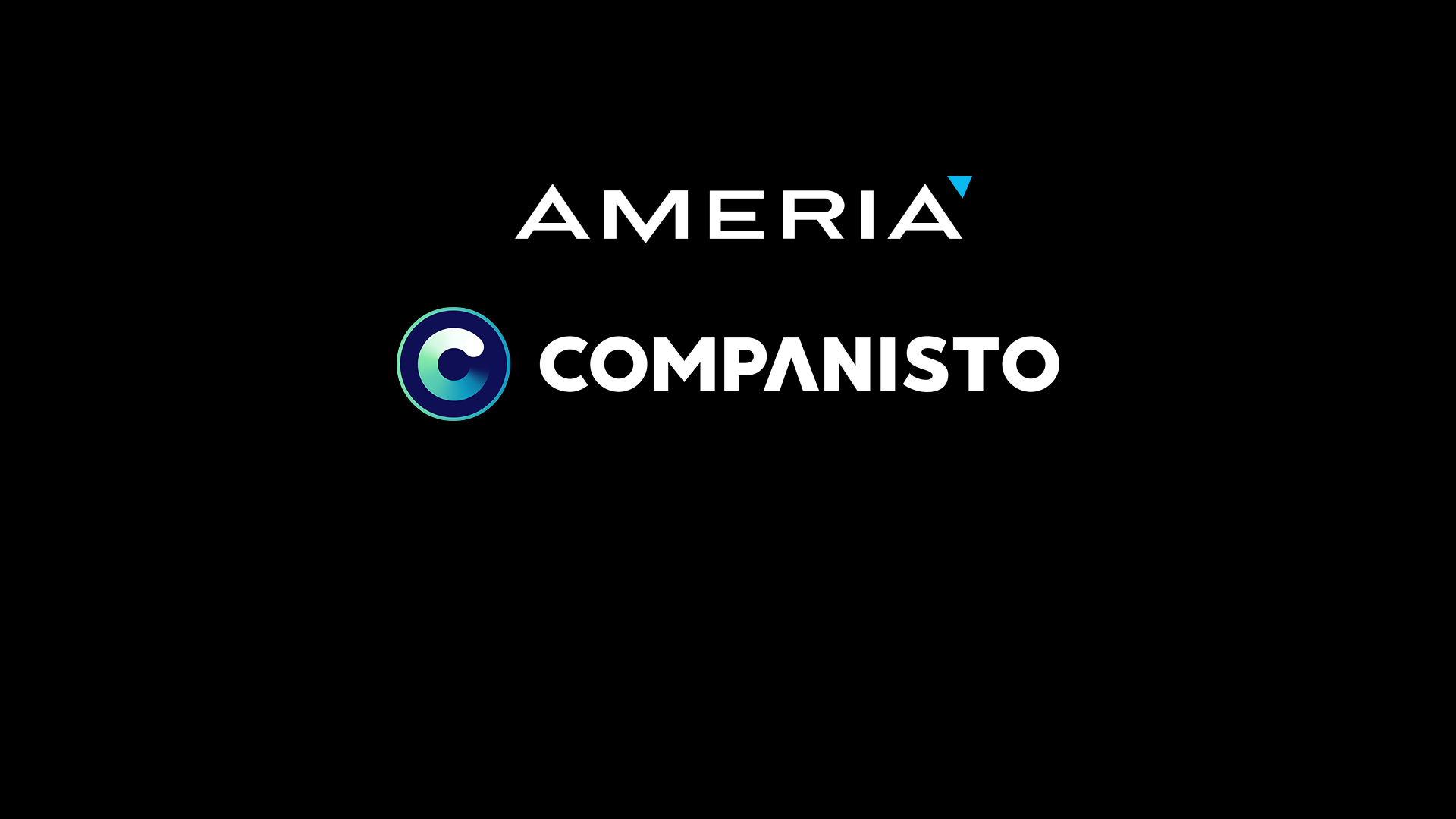 4,000 European retail investors rather than Silicon Valley: Sony partner AMERIA raises over €60 million