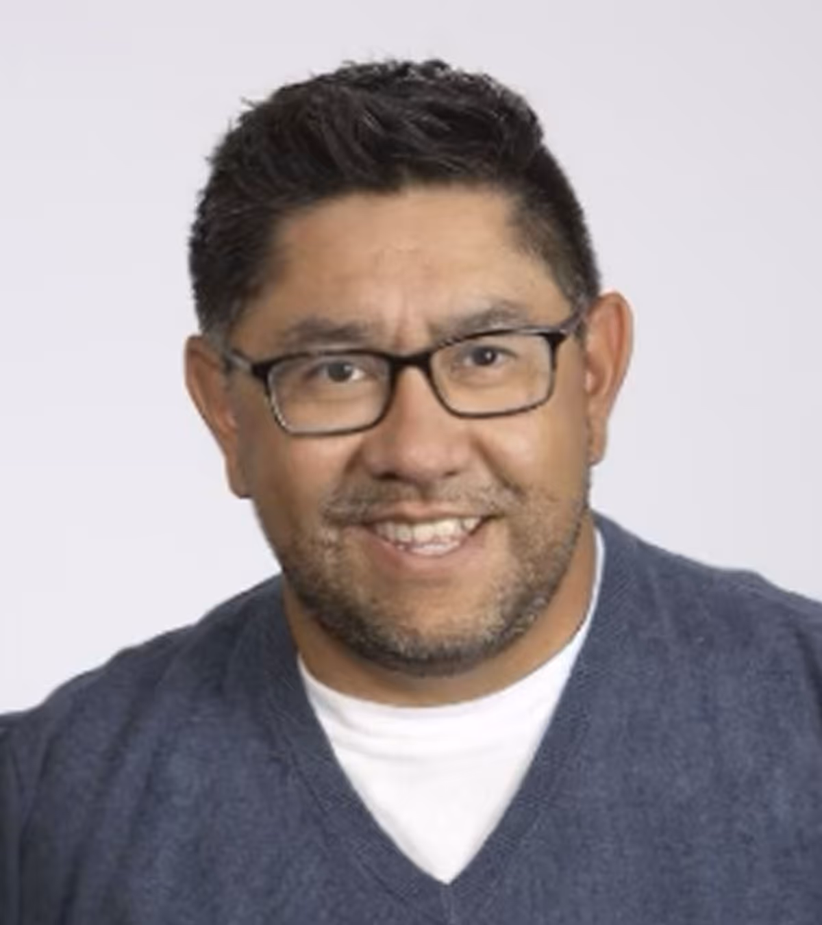 chris abilgaard headshot