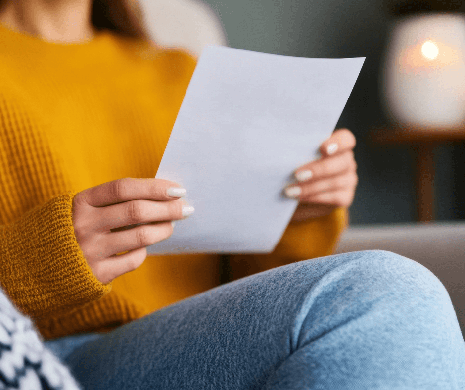 Milford probate lawyer 
