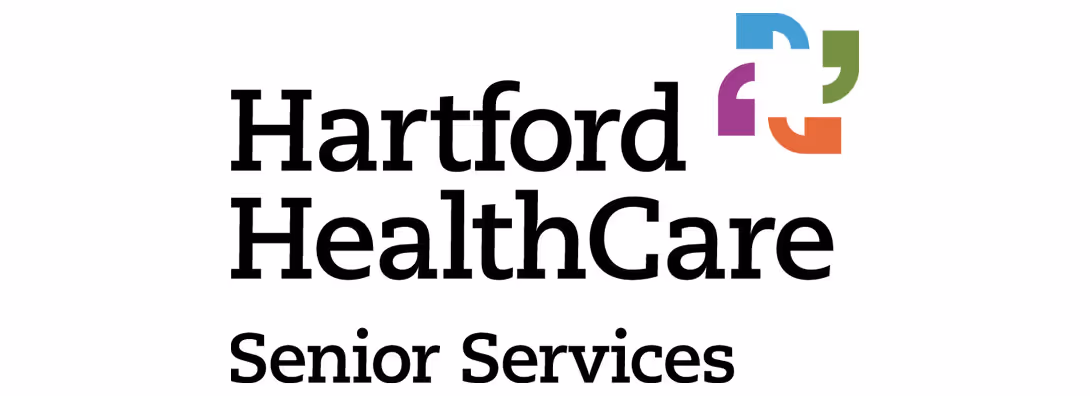 Hartford Health Care logo