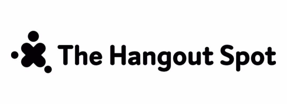 Hangout Spot logo