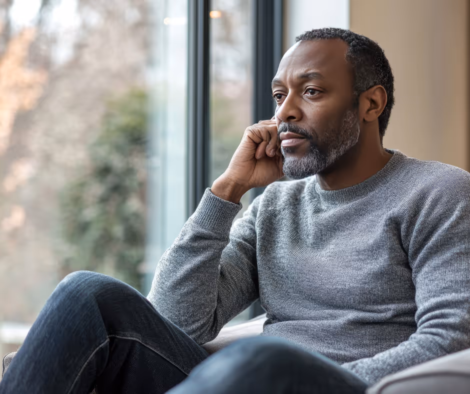 Trumbull estate lawyer