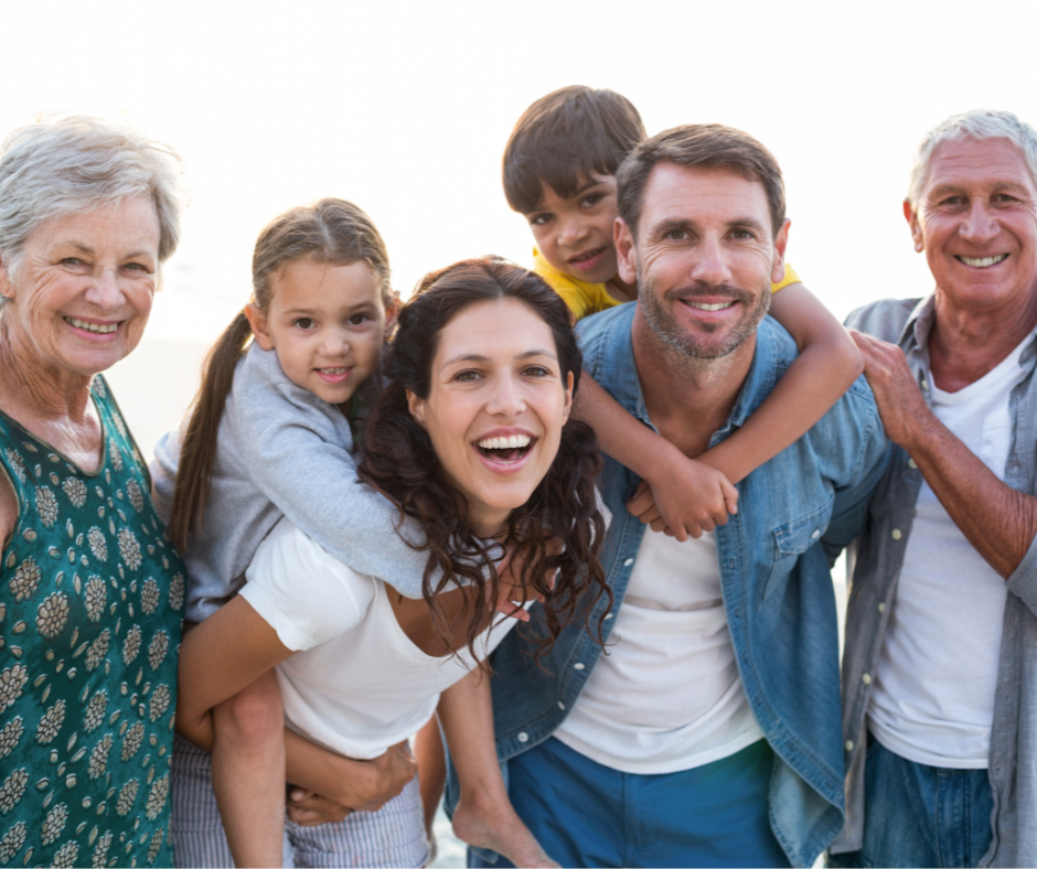 New Haven estate lawyer