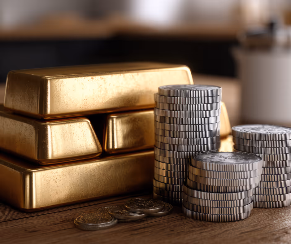 Milford estate planning attorney