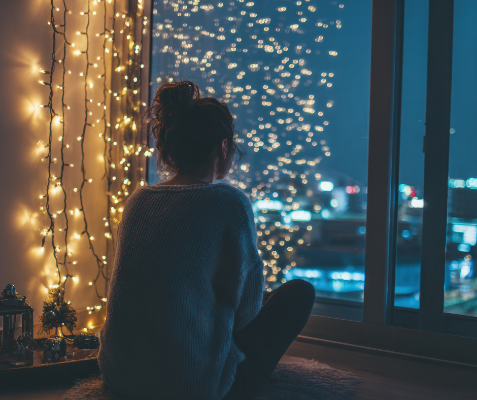 Milford estate planning attorneys