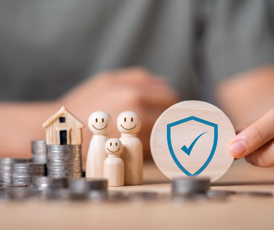 concept of a trust - Milford Trusts and Estates Attorney