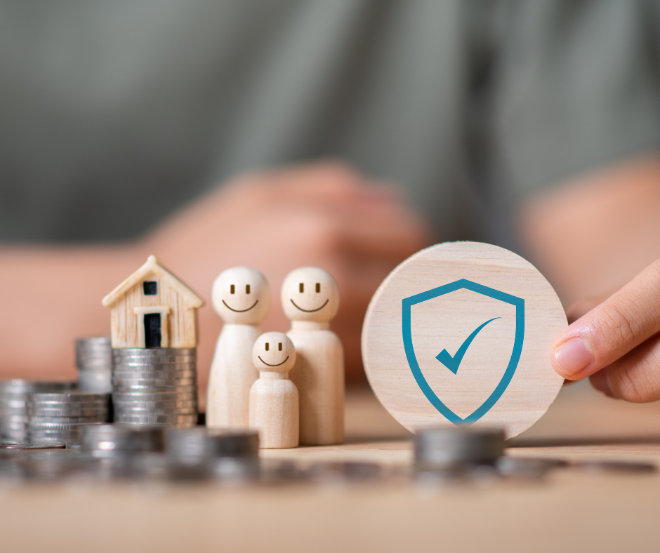 concept of a trust - Milford Trusts and Estates Attorney