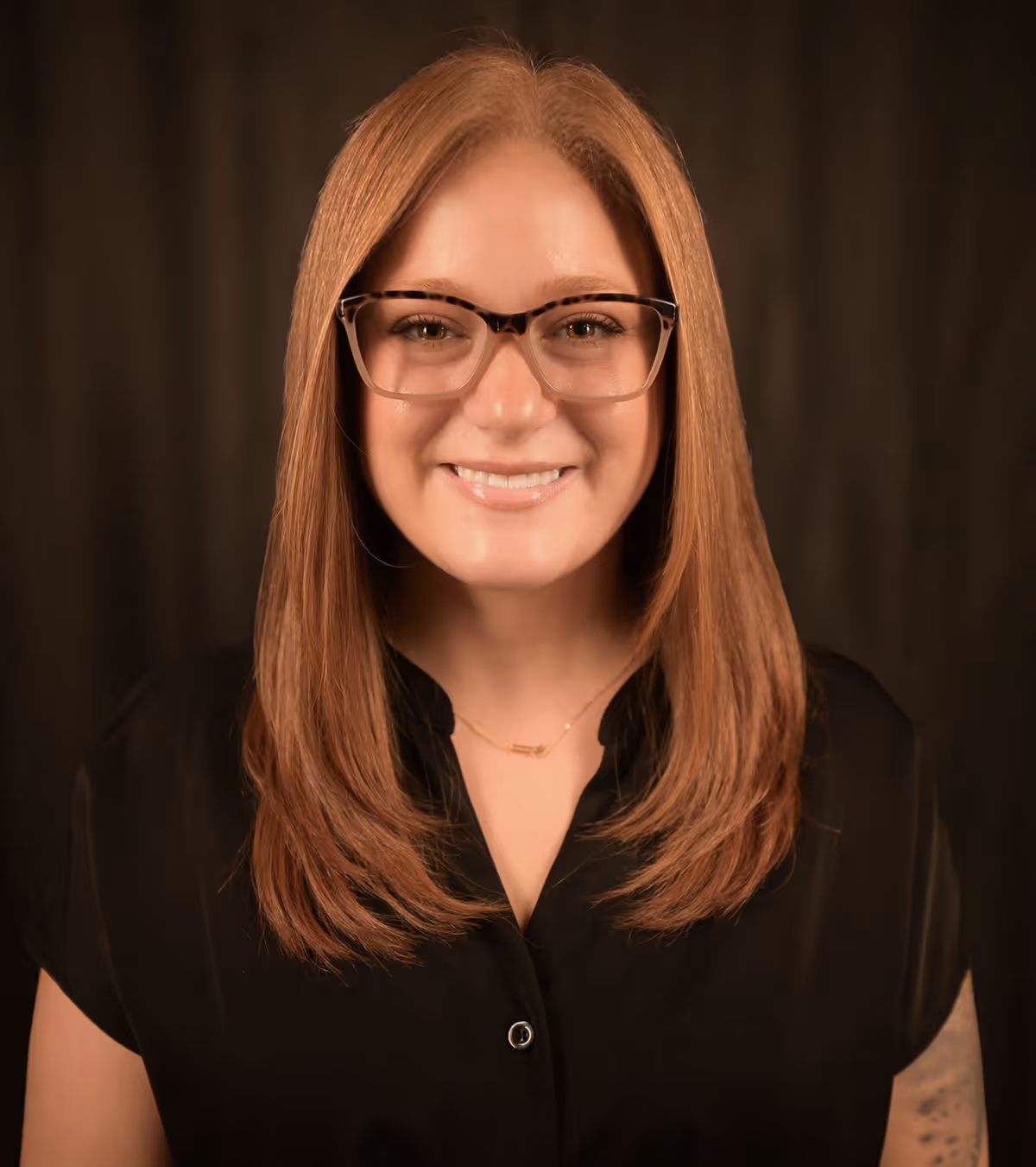 leah persano head shot - top elder care lawyers - senior wills and trusts planning